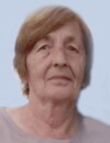 DANICA Milutinova VILOTIJEVIĆ