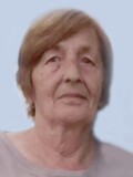 DANICA Milutinova VILOTIJEVIĆ