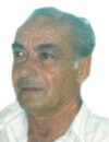 RADOVAN-RADŽA P. ĐURIČKOVIĆ