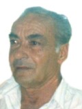 RADOVAN-RADŽA P. ĐURIČKOVIĆ