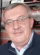 DUŠAN Petrov AMANOVIĆ