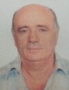 TOMAŠ Simov VUKOSAVLJEVIĆ
