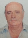 TOMAŠ Simov VUKOSAVLJEVIĆ