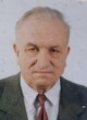 BOŽIDAR NIKČEVIĆ