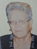 PETROVKA Stojana SIMONOVIĆ