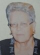 PETROVKA Stojana SIMONOVIĆ