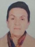 BRANKA Brankova VUKIĆ