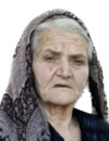 IKONIJA Vukašina MIKULIĆ