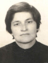 JELENA Novakova KANKARAŠ