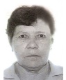 MARICA Vojina ĐUROVIĆ