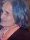 MILICA Radova ŠAROVIĆ