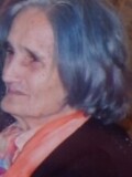 MILICA Radova ŠAROVIĆ