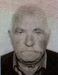 TOMOVIĆ Milana MOMČILO