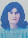 NADA Josipa MARĐONOVIĆ