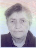 DRAGICA Sekulova CEROVIĆ