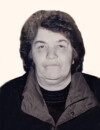 STANISLAVA Bogdana POPOVIĆ