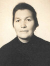 STANKA Petrova MARKOVIĆ