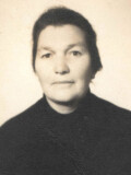 STANKA Petrova MARKOVIĆ