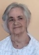 STANUŠA-STANKA Slobodana MUTAVDžIĆ