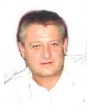 TOMAŠ Krstov VULIĆ