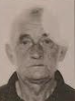 VASILIJE Mitrov JANKOVIĆ