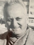 AHMET-METO TUZOVIĆ
