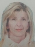 TANjA ROGANOVIĆ