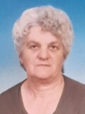 VIDOSAVA Marka RAŠKOVIĆ
