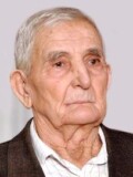 RADOŠ Pavića VUKOVIĆ