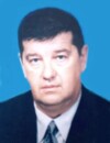 ZORAN NIKOLIĆ