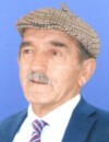 MIOMIR Nikole BAKIĆ