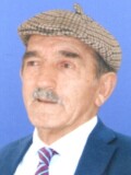 MIOMIR Nikole BAKIĆ
