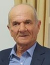 VLADIMIR Mihailov RADULOVIĆ