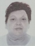 JOVANKA Brankova ĐUKOVIĆ