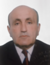 CVETKO Zarijin MAJIĆ