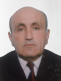 CVETKO Zarijin MAJIĆ