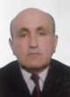 CVETKO Zarijin MAJIĆ