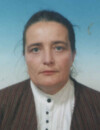 ANGELINA Todora PEJOVIĆ