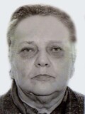 MARA Dimitrije BOJANIĆ