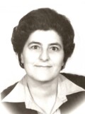 LJUBICA Milutina BOJIĆ