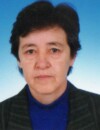 MILICA Vukole BOJOVIĆ