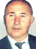 DRAGOLjUB Boža BOŠKOVIĆ