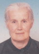 NASTA Ljubomira BOŠKOVIĆ