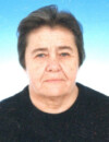 ČEDOMILA Brankova MILAČIĆ