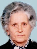 JELA Lazareva ĆIROVIĆ