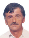 MILAN Miloradov ĐURĐEVAC
