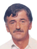 MILAN Miloradov ĐURĐEVAC