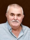  DRAGAN Ilije POPOVIĆ 