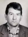 ŽARKO Mihailov DRAGIŠIĆ