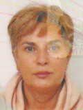 BRANKA Milanova GARDAŠEVIĆ